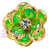 Flower Components